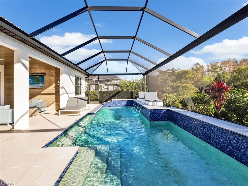 14234 Wild Timber CT, ESTERO FL 33928-23