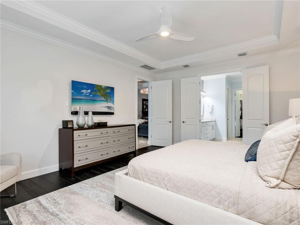 14234 Wild Timber CT, ESTERO FL 33928-29