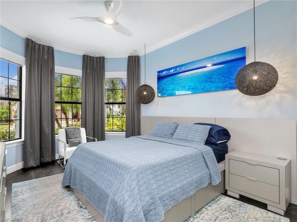 14234 Wild Timber CT, ESTERO FL 33928-33