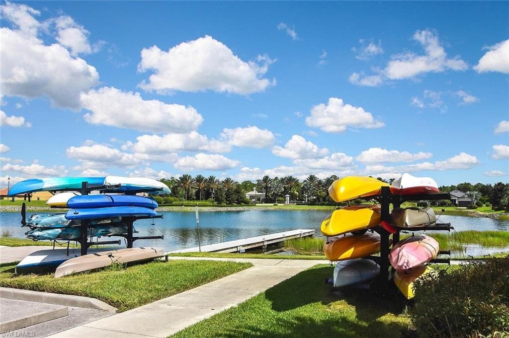 14234 Wild Timber CT, ESTERO FL 33928-49