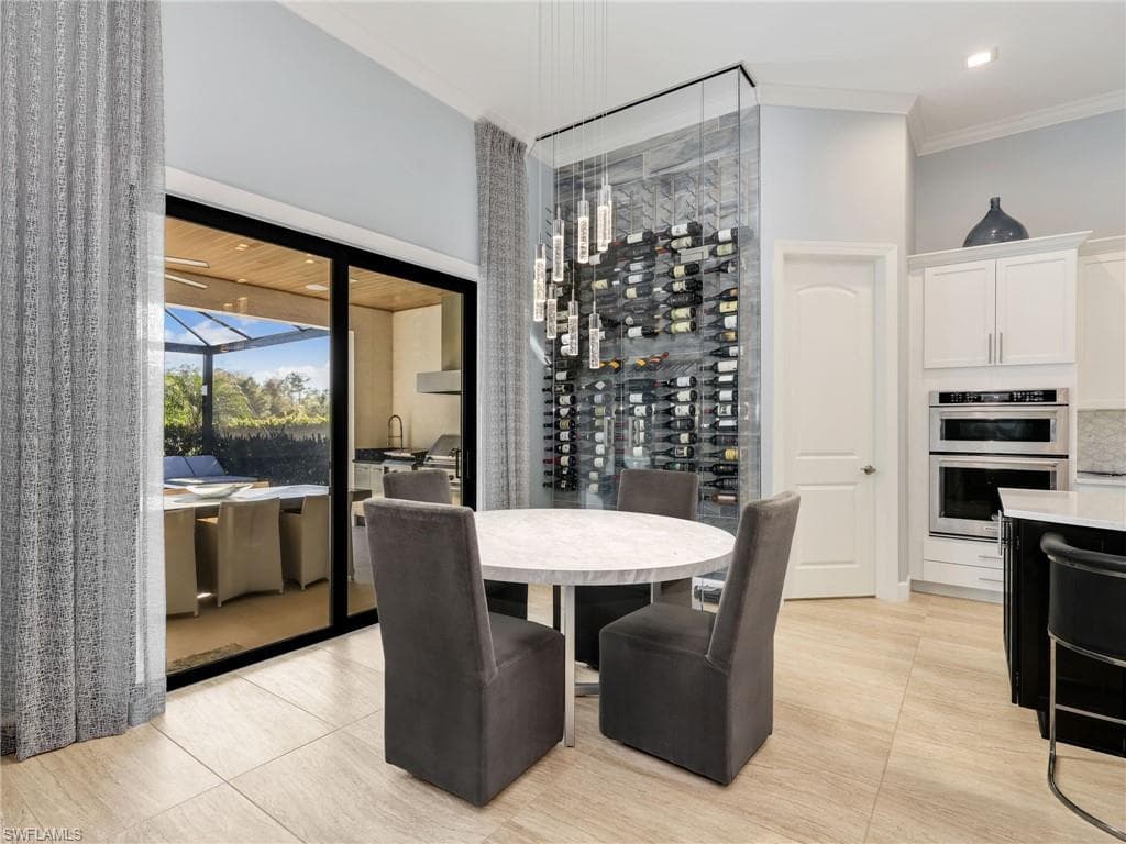 14234 Wild Timber CT, ESTERO FL 33928-14