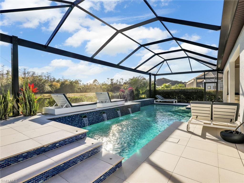 14234 Wild Timber CT, ESTERO FL 33928-24