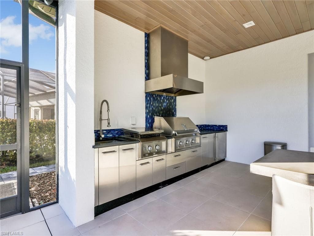 14234 Wild Timber CT, ESTERO FL 33928-20