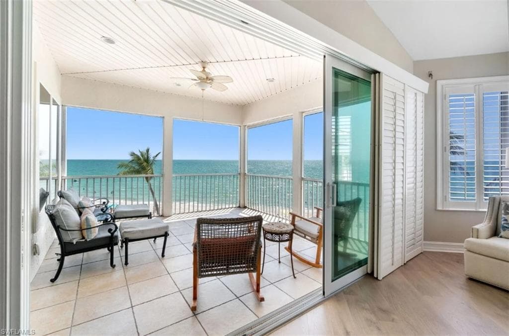 27842 Hickory BLVD, BONITA SPRINGS FL 34134-22