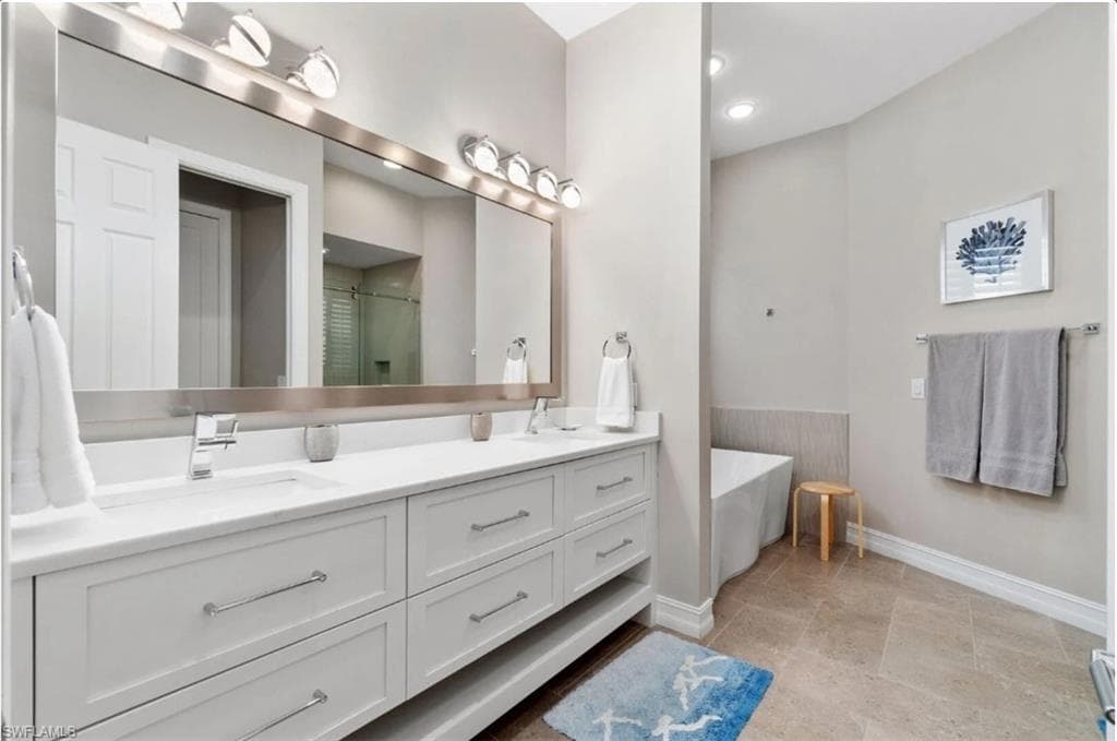 27842 Hickory BLVD, BONITA SPRINGS FL 34134-26