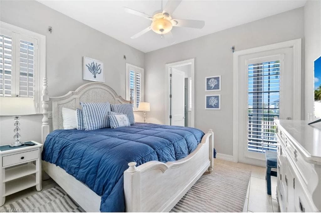 27842 Hickory BLVD, BONITA SPRINGS FL 34134-41