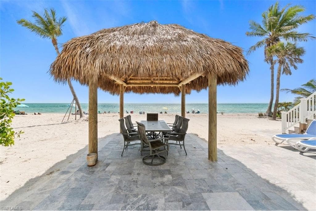 27842 Hickory BLVD, BONITA SPRINGS FL 34134-45