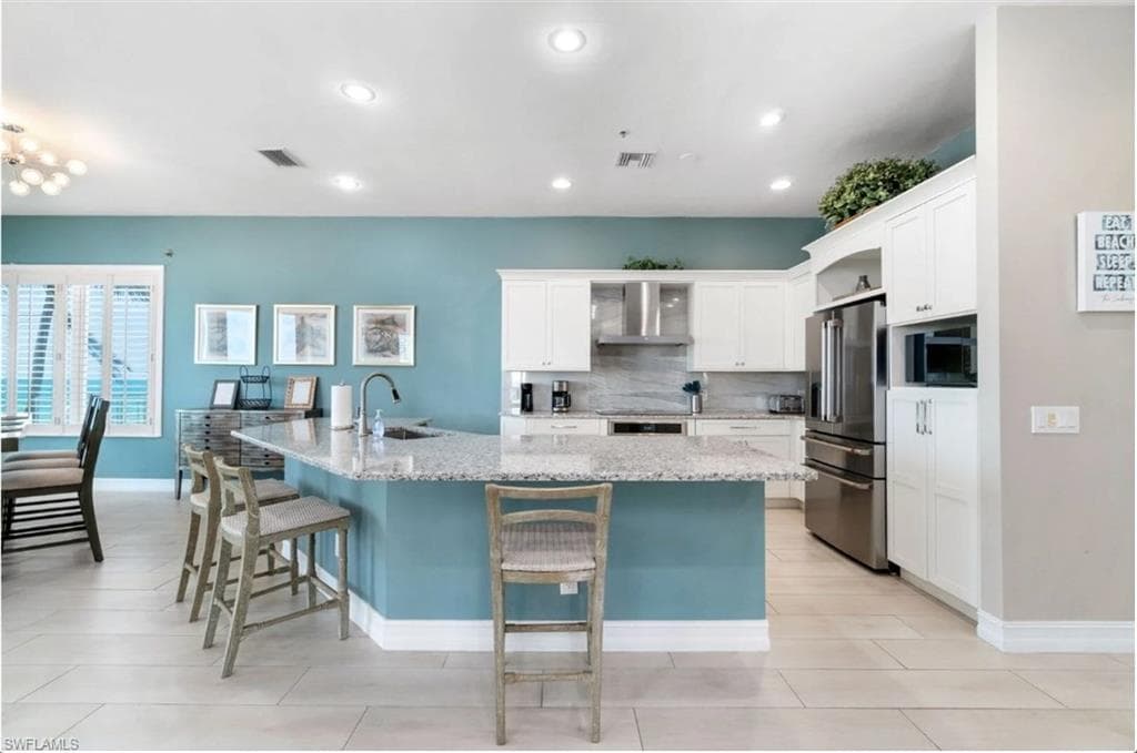 27842 Hickory BLVD, BONITA SPRINGS FL 34134-12