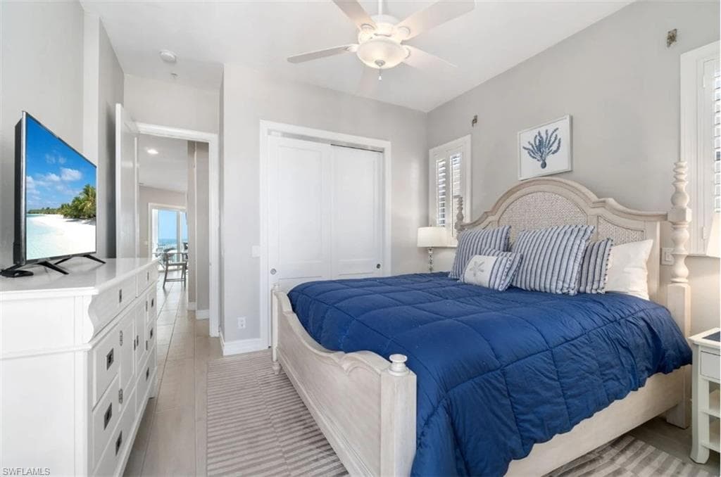 27842 Hickory BLVD, BONITA SPRINGS FL 34134-42