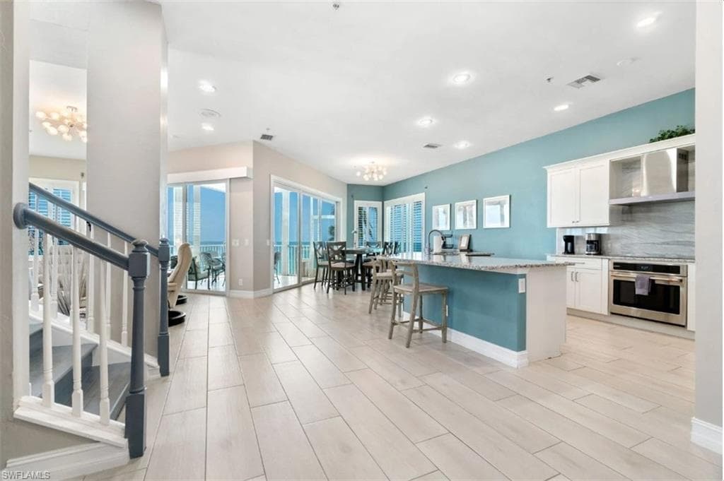 27842 Hickory BLVD, BONITA SPRINGS FL 34134-15