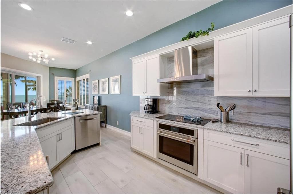 27842 Hickory BLVD, BONITA SPRINGS FL 34134-11