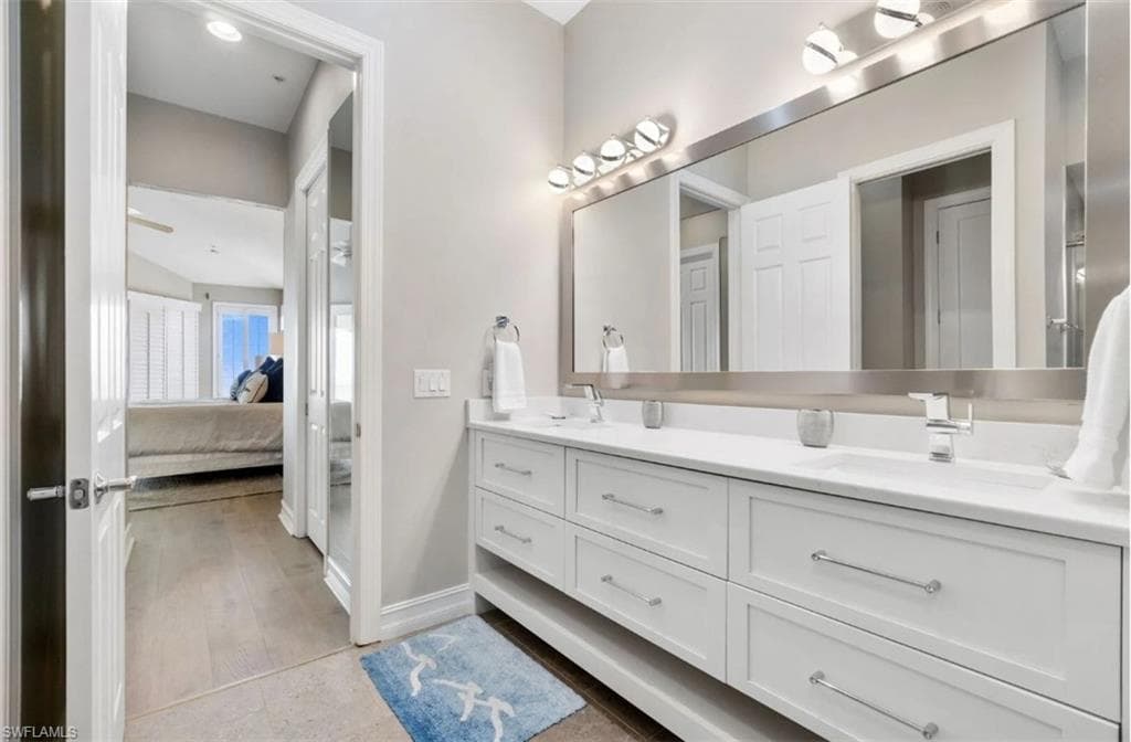 27842 Hickory BLVD, BONITA SPRINGS FL 34134-25