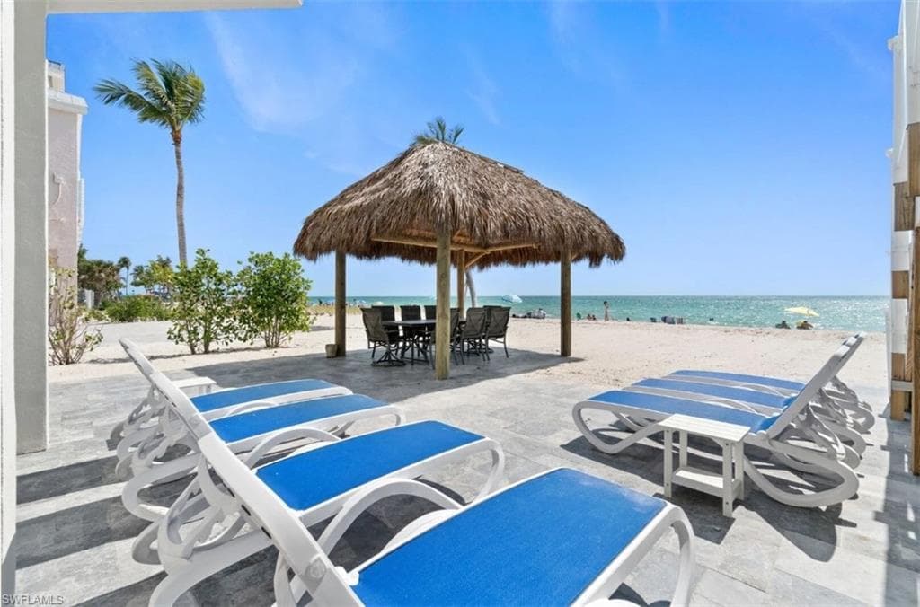 27842 Hickory BLVD, BONITA SPRINGS FL 34134-6