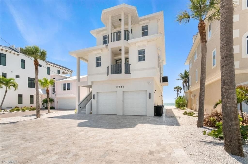 27842 Hickory BLVD, BONITA SPRINGS FL 34134-2