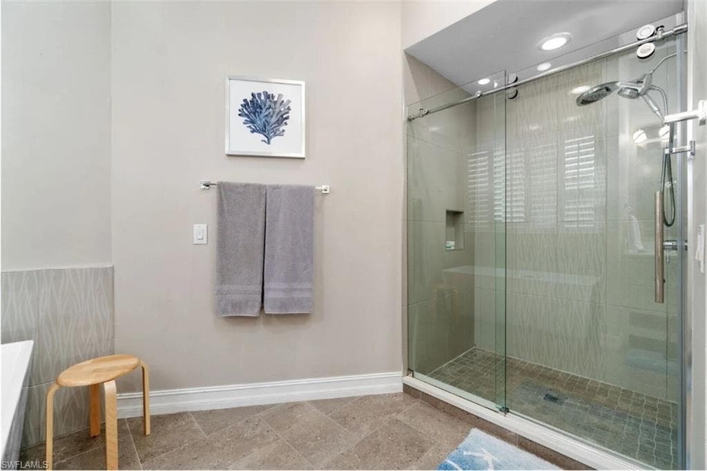 27842 Hickory BLVD, BONITA SPRINGS FL 34134-35