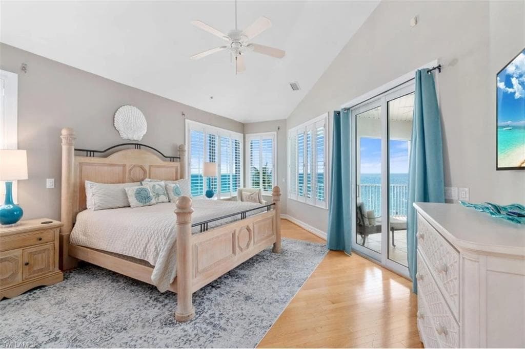 27842 Hickory BLVD, BONITA SPRINGS FL 34134-31