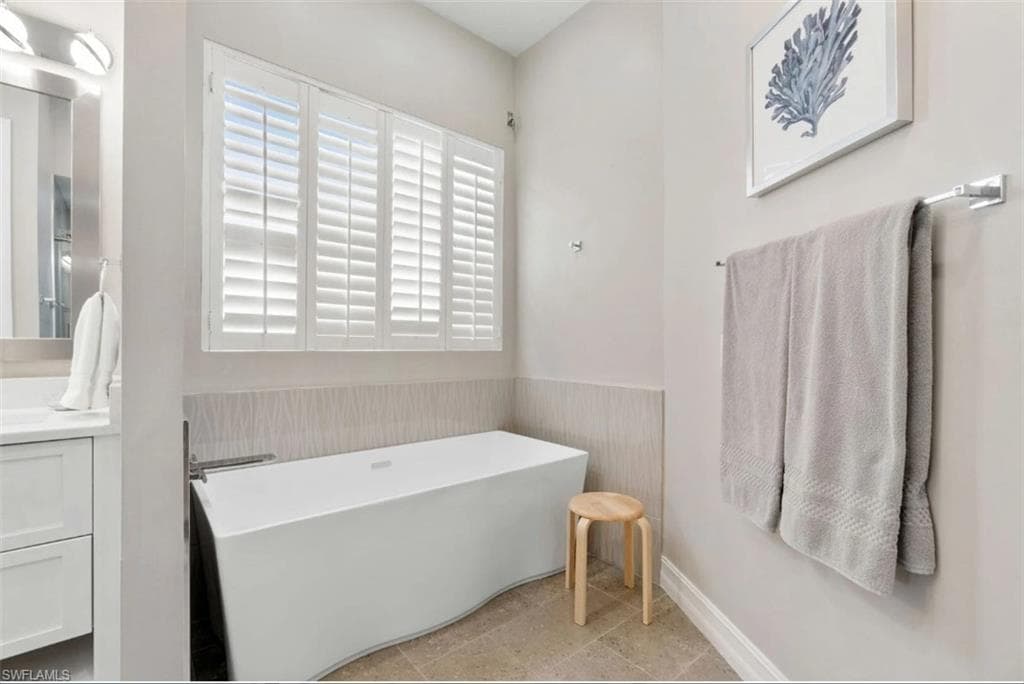 27842 Hickory BLVD, BONITA SPRINGS FL 34134-27