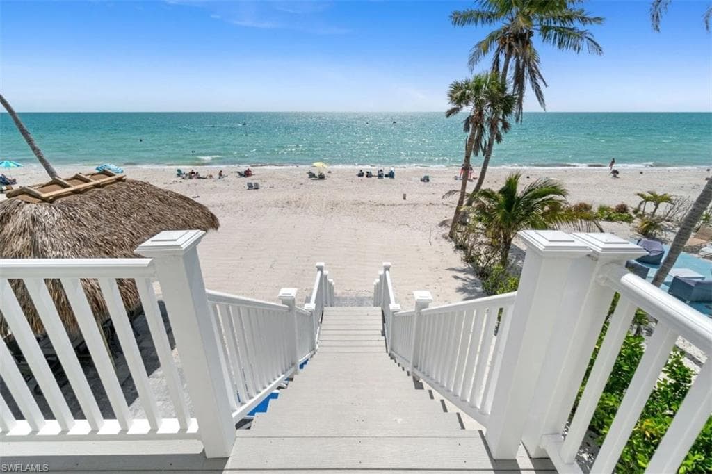 27842 Hickory BLVD, BONITA SPRINGS FL 34134-4