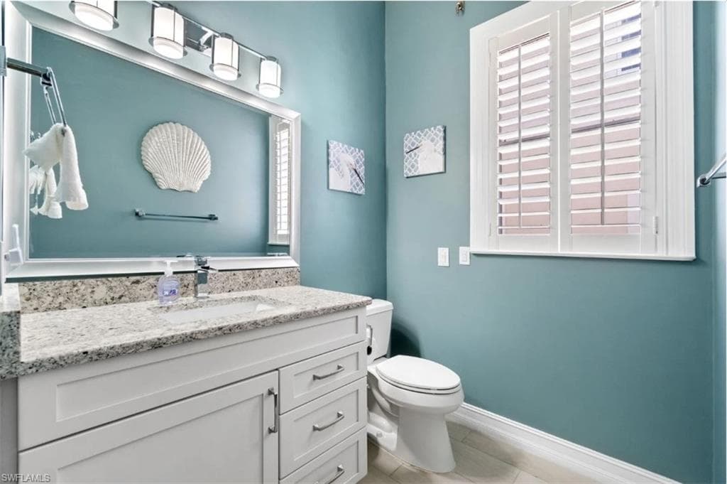 27842 Hickory BLVD, BONITA SPRINGS FL 34134-19