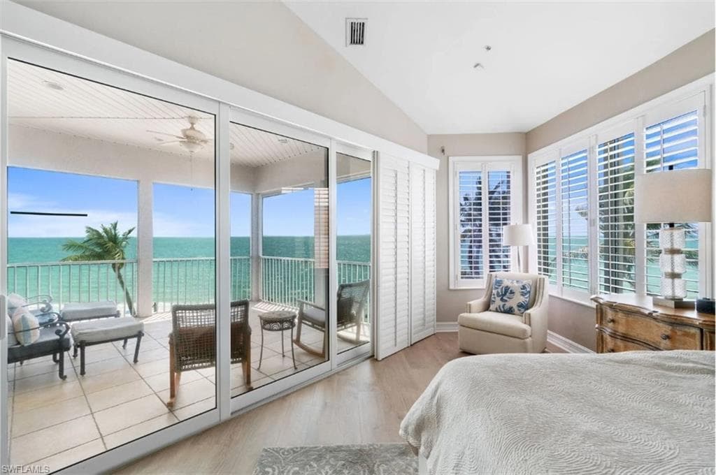 27842 Hickory BLVD, BONITA SPRINGS FL 34134-23