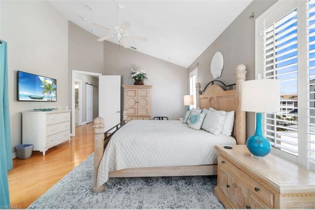 27842 Hickory BLVD, BONITA SPRINGS FL 34134-33