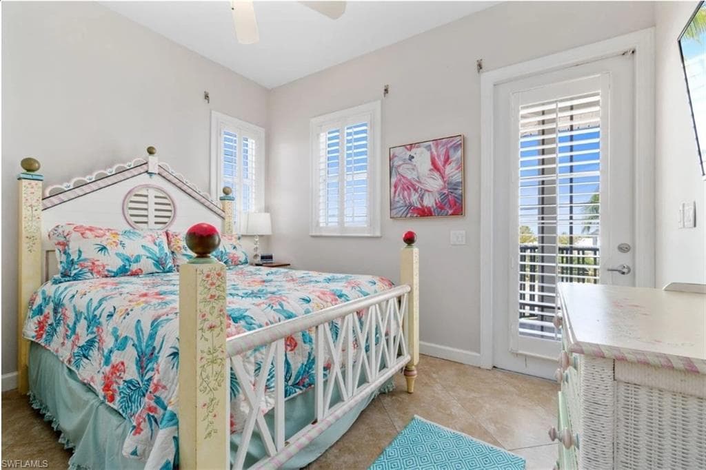 27842 Hickory BLVD, BONITA SPRINGS FL 34134-37