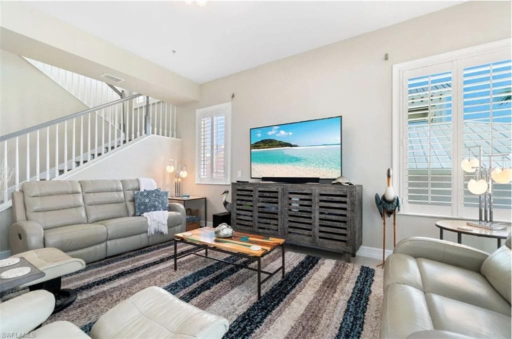 27842 Hickory BLVD, BONITA SPRINGS FL 34134-9