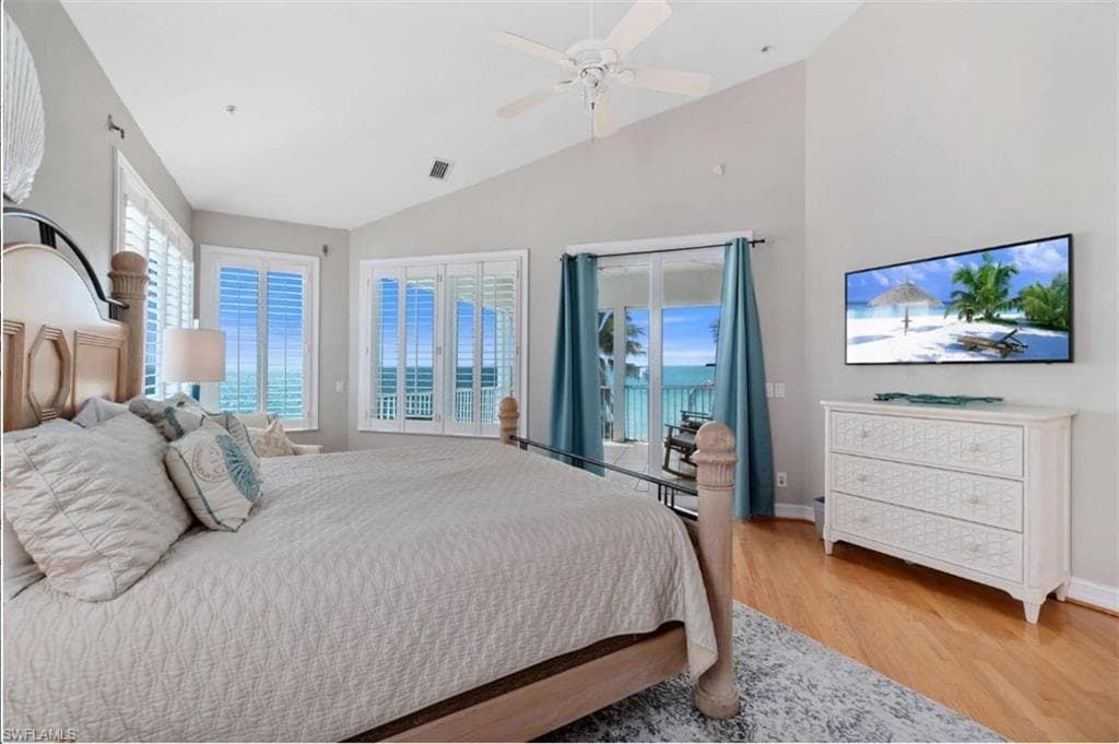 27842 Hickory BLVD, BONITA SPRINGS FL 34134-32