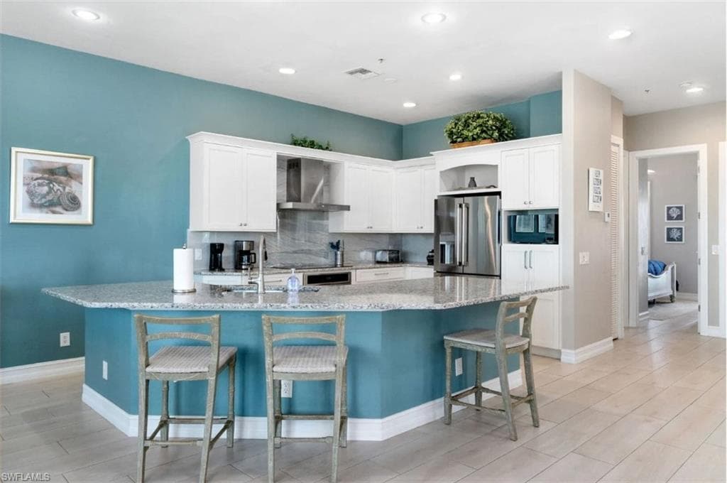 27842 Hickory BLVD, BONITA SPRINGS FL 34134-13