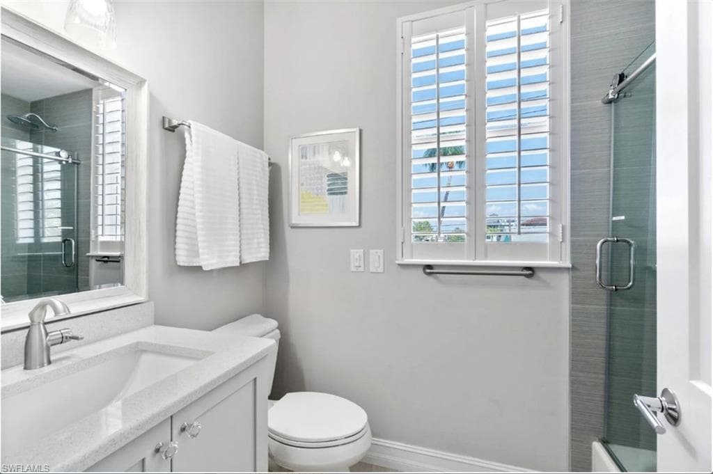 27842 Hickory BLVD, BONITA SPRINGS FL 34134-40