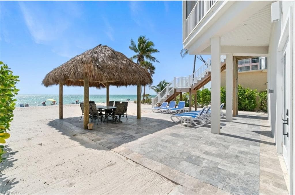 27842 Hickory BLVD, BONITA SPRINGS FL 34134-44