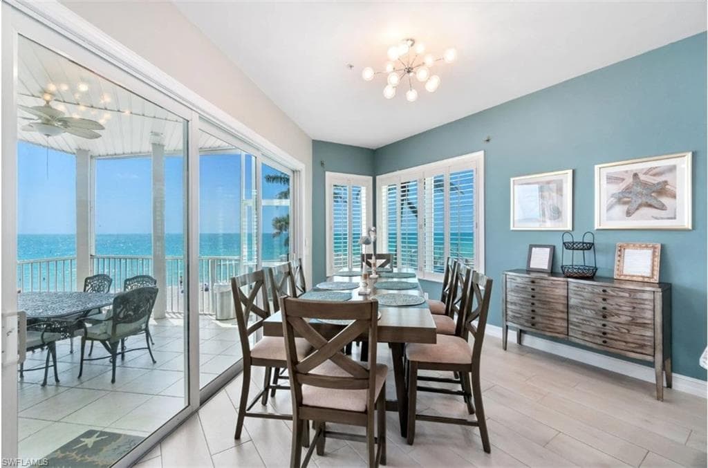 27842 Hickory BLVD, BONITA SPRINGS FL 34134-17