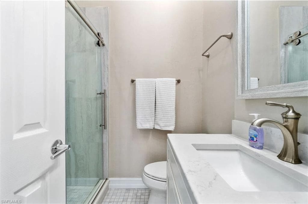 27842 Hickory BLVD, BONITA SPRINGS FL 34134-36