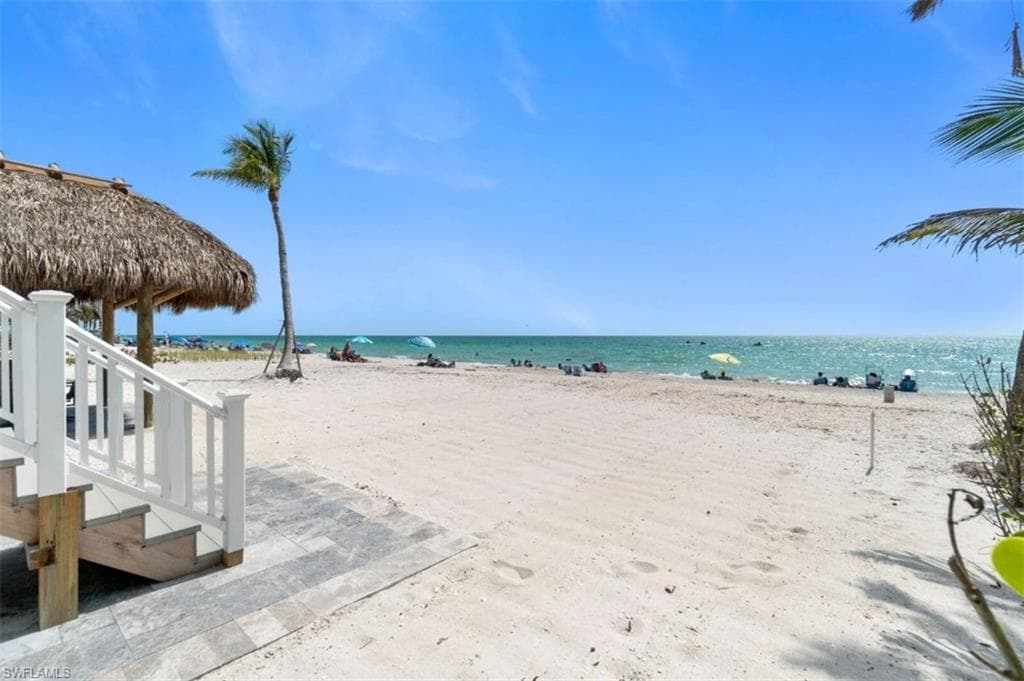 27842 Hickory BLVD, BONITA SPRINGS FL 34134-47