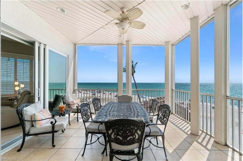 27842 Hickory BLVD, BONITA SPRINGS FL 34134-18