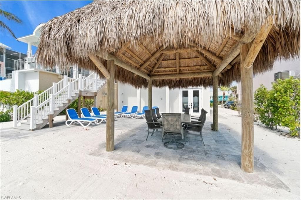 27842 Hickory BLVD, BONITA SPRINGS FL 34134-43