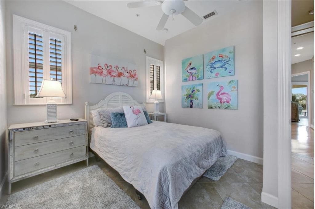 27842 Hickory BLVD, BONITA SPRINGS FL 34134-39