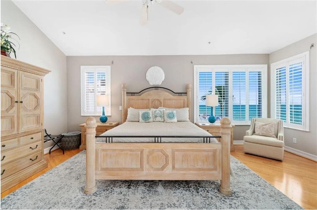 27842 Hickory BLVD, BONITA SPRINGS FL 34134-34