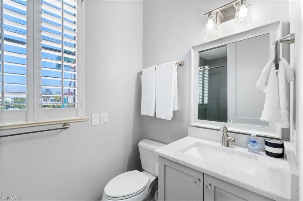 27842 Hickory BLVD, BONITA SPRINGS FL 34134-30