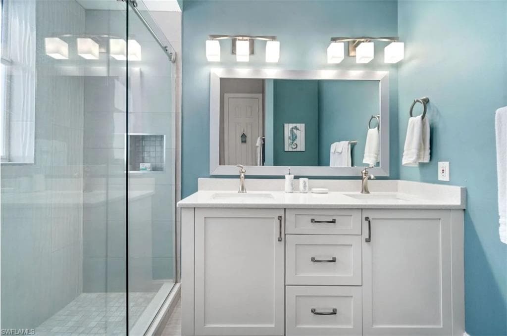 27842 Hickory BLVD, BONITA SPRINGS FL 34134-38