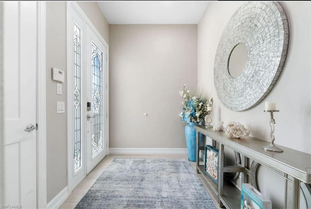 27842 Hickory BLVD, BONITA SPRINGS FL 34134-7