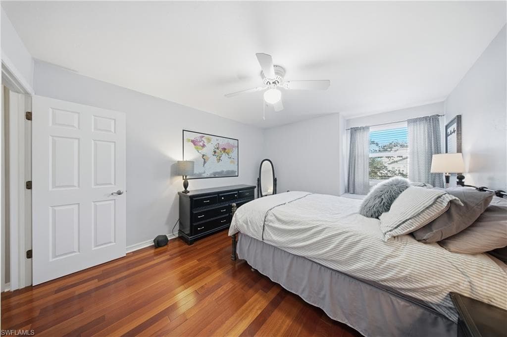 21697/699 Indian Bayou DR, FORT MYERS BEACH FL 33931-16