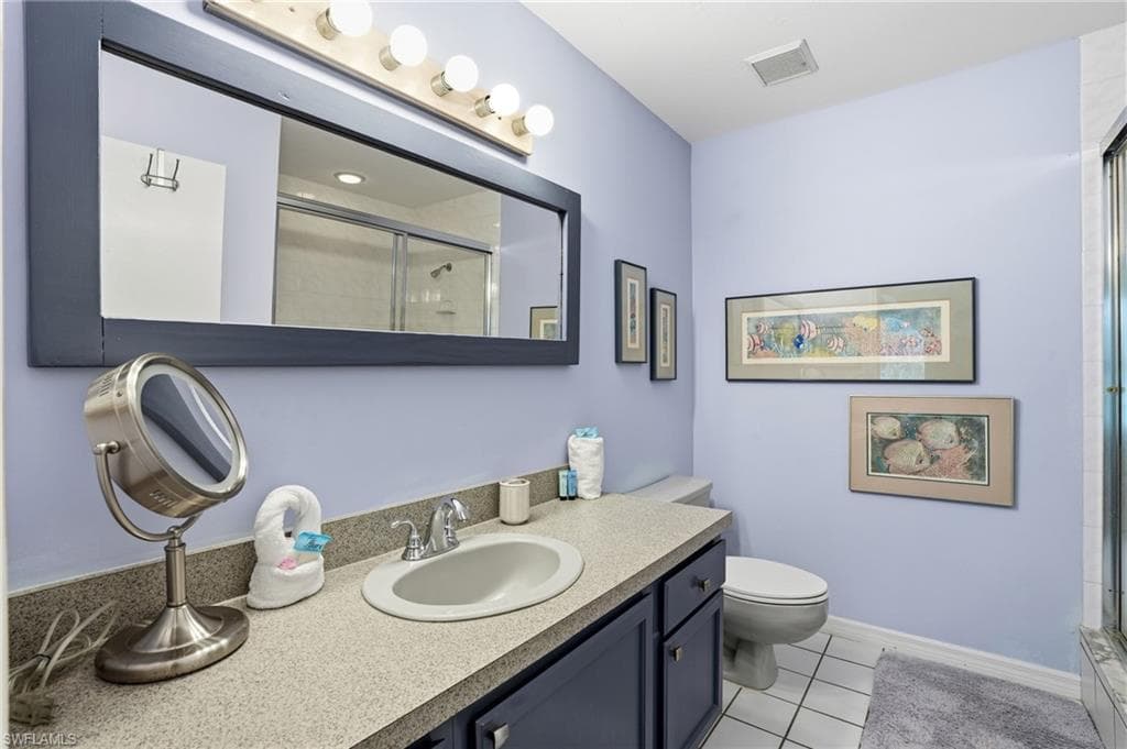 21697/699 Indian Bayou DR, FORT MYERS BEACH FL 33931-29