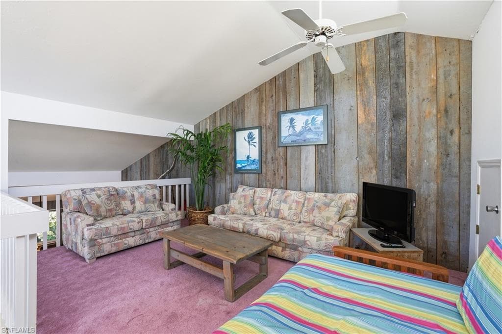 21697/699 Indian Bayou DR, FORT MYERS BEACH FL 33931-33