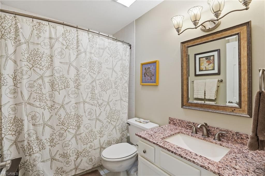 21697/699 Indian Bayou DR, FORT MYERS BEACH FL 33931-17