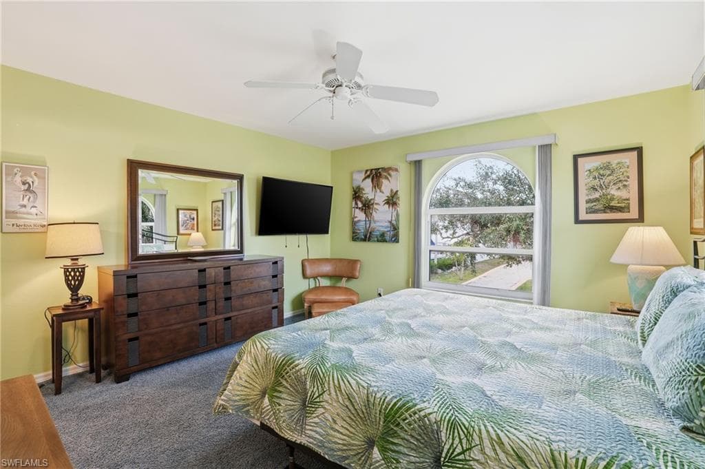 21697/699 Indian Bayou DR, FORT MYERS BEACH FL 33931-28