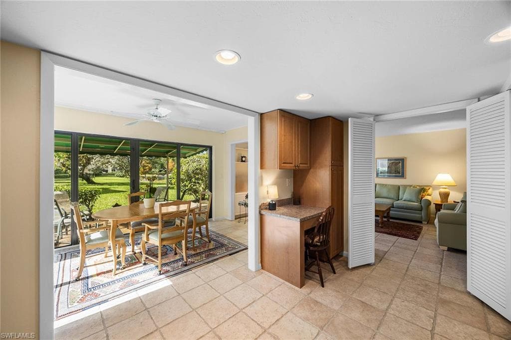 1830 Bald Eagle DR # 431A, NAPLES FL 34105-12