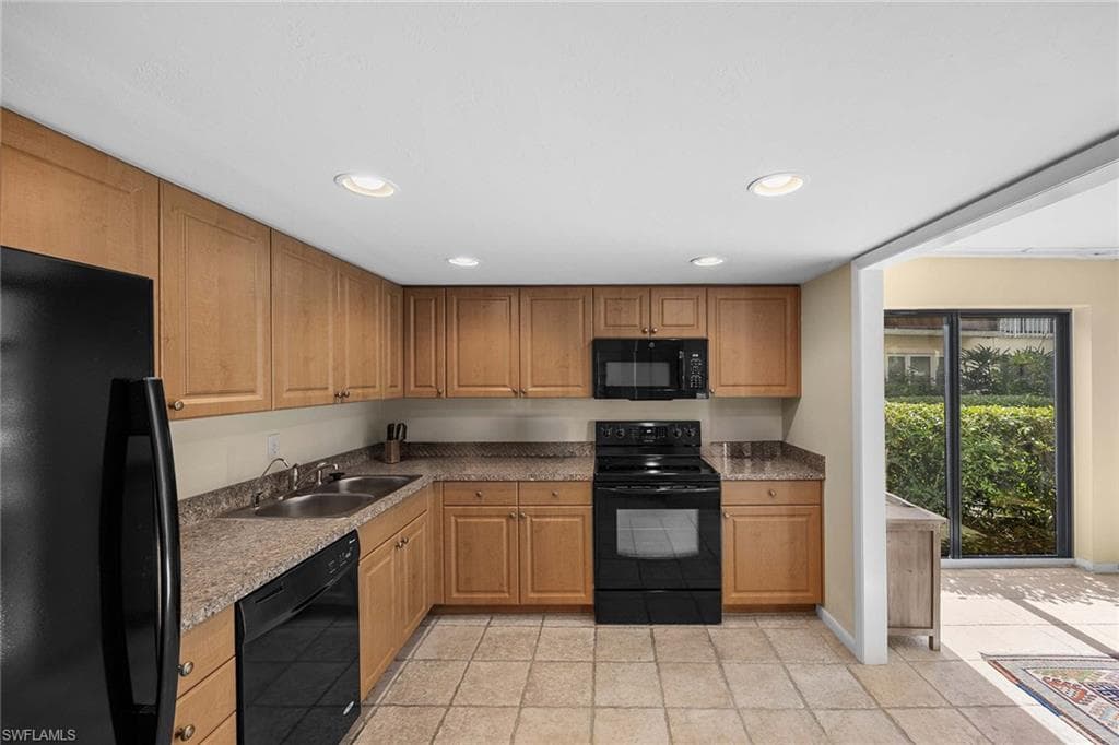 1830 Bald Eagle DR # 431A, NAPLES FL 34105-10