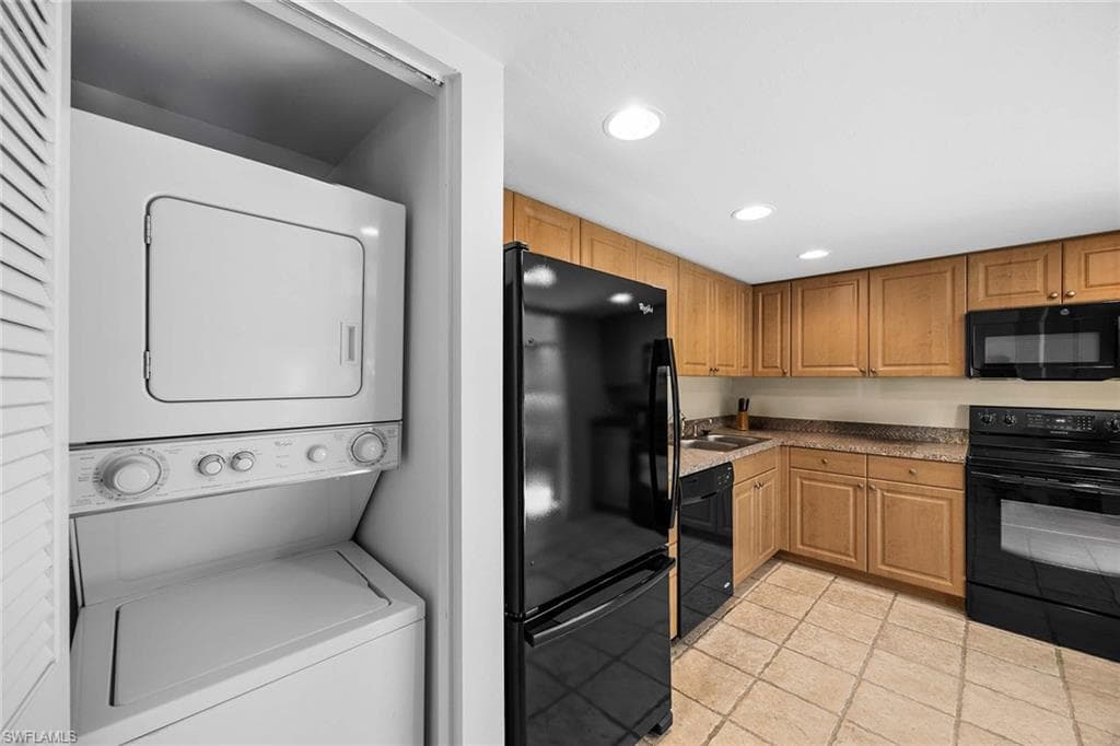 1830 Bald Eagle DR # 431A, NAPLES FL 34105-20