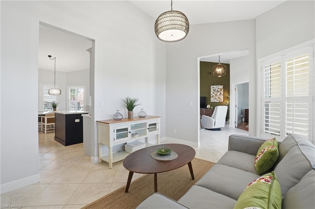 21188 Noddy Tern DR, FORT MYERS BEACH FL 33931-12